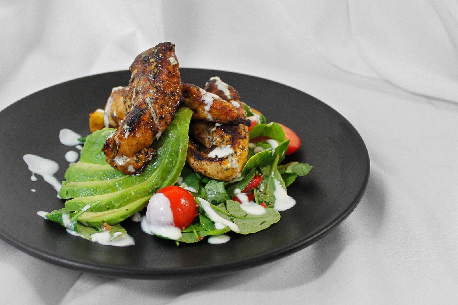 Aireys Inlet VIC Pubs and Clubs