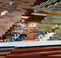 Main Street Ryu Japanese Food X Liquor - Go Out