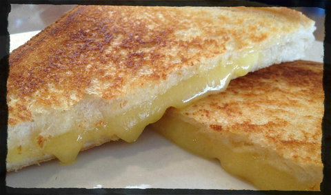 Mrs. Fields - Carindale - Go Out 0