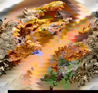 Nando's - Auburn - Go Out