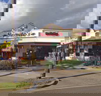 Nando's - Narre Warren - Pubs and Clubs