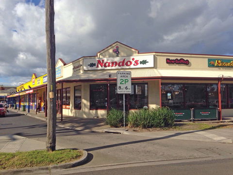 Nando's - Narre Warren - Pubs and Clubs 0