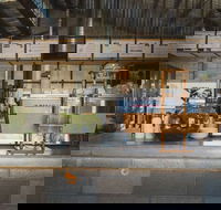 Neighbourhood Coffee Roasters - Auchenflower - Pubs and Clubs