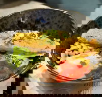 OMI - Glen Waverley - Pubs and Clubs