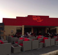 Perth Hookah Lounge - Pubs and Clubs
