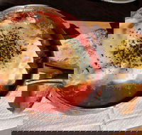 Pomegranate - Pubs and Clubs