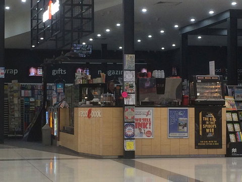 Read E Book - Torrensville - Go Out 0