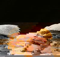 Sandwich Chefs - Tarneit - Go Out