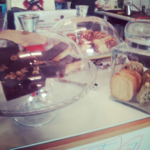 Shots On Wax - Pubs and Clubs 0