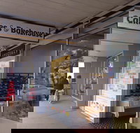 SkyBar  Kitchen - Pubs and Clubs