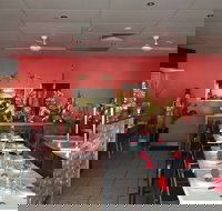 Thai Biggera Waters - Pubs and Clubs