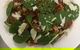 Than Nuong Charcoal Vietnamese Restaurant - thumb 0