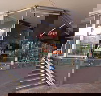 The Lounge - Neutral Bay - Go Out