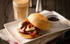 The Coffee Club - Chermside - thumb 0