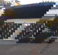 Tugun Tavern - Go Out