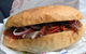 Viet Nam Asian Food Bar - thumb 0