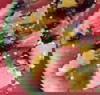 Waratah Organics - Pubs and Clubs