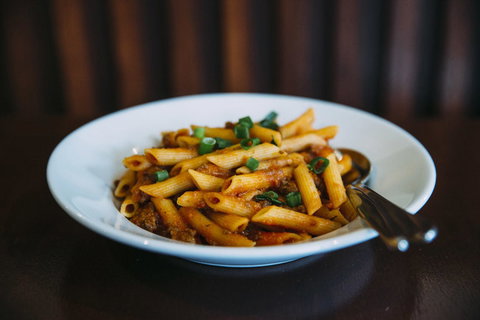 Arthur's Express - Bexley - Go Out 0