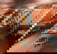 Ascot Vale Cellars - Pubs and Clubs