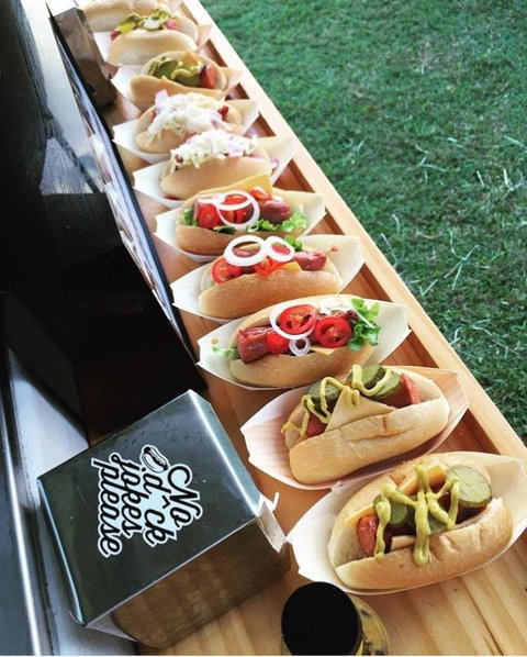 Balter Brewing Company - Pubs and Clubs 0