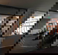 Bayswater Hotel - Go Out