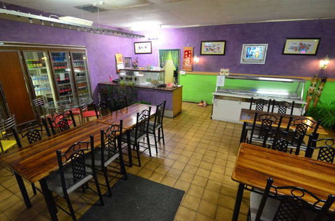 Chomolungma - Go Out 0