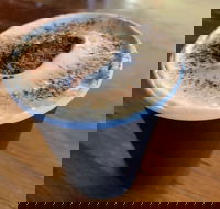 Clean Slate Cafe - Pubs and Clubs