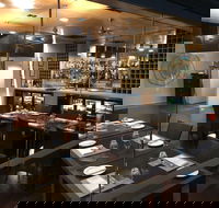 Destiny Patisserie  Cafe - Go Out