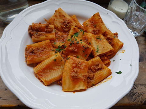 Ferrovia Deli & Fine Foods - Go Out 0