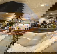 Greenacre Hotel - Pubs and Clubs