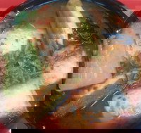 Hakka Popo - Pubs and Clubs