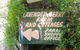 Lavender And Berry Farm Cafe - thumb 0