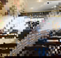 Little Dongbei Chinese Restaurant - Pubs and Clubs