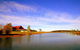 Lost Lake Wines - thumb 0