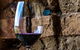Lost Penny Wines - thumb 1