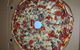 Marty's Pizza Hideout - thumb 0