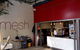 Mesh Cafe - thumb 0