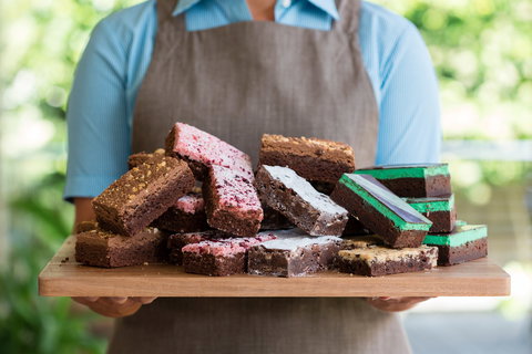 Mornington Peninsula Chocolaterie & Ice Creamery - Pubs and Clubs 0