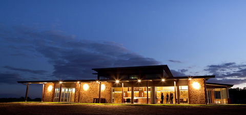 O'Leary Walker Wines Clare Valley - Go Out 2