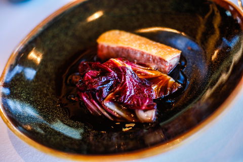 Paringa Estate Winery And Restaurant - Go Out 2