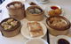 Payneham Chinese Restaurant - thumb 0