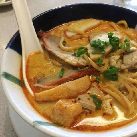 Penang House - Pubs and Clubs 0