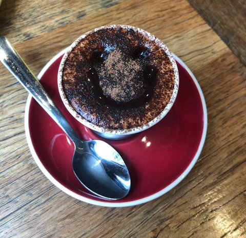 Pete's Artisan Bread And Cafe - Pubs and Clubs 0