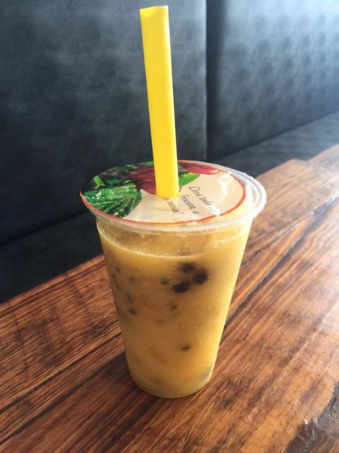 Pho Ben Thanh - Pubs and Clubs 0