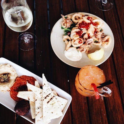 Piccolo Me - CBD - Go Out 0