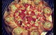 Pizza Hut Minto - Minto - thumb 0