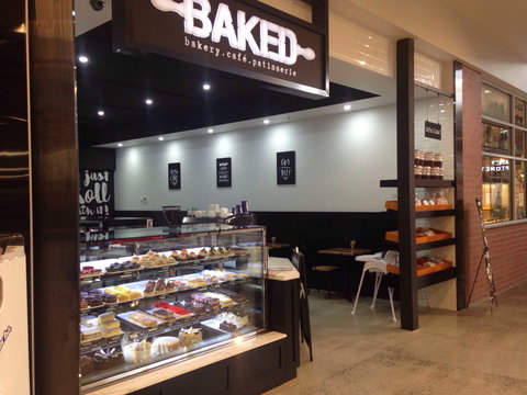 Portarlington By The Bay - Go Out 0