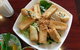 Rice Paper Vietnamese Cuisine - thumb 0