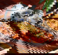 Su Japanese - Go Out