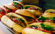 Tammy's Meat Rolls - Salisbury Heights - thumb 0